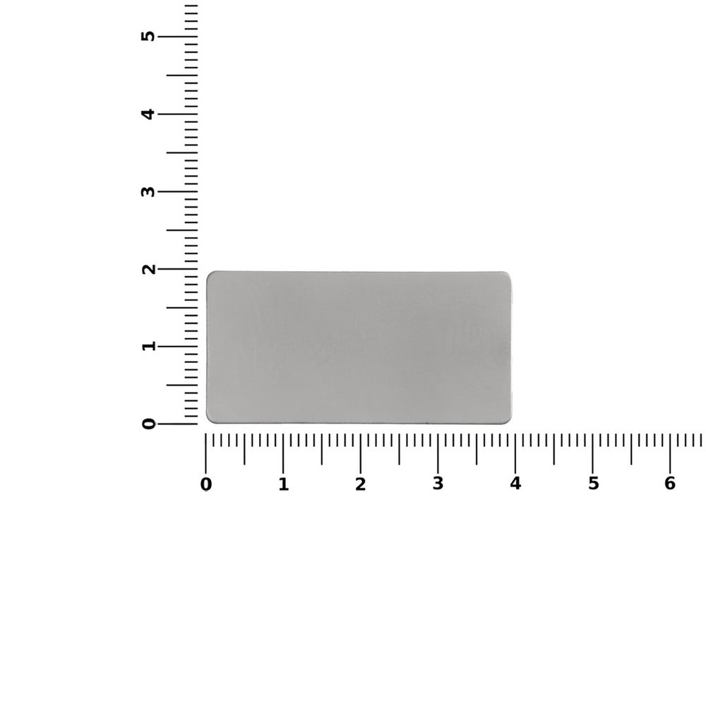 Значок Sanga Matto