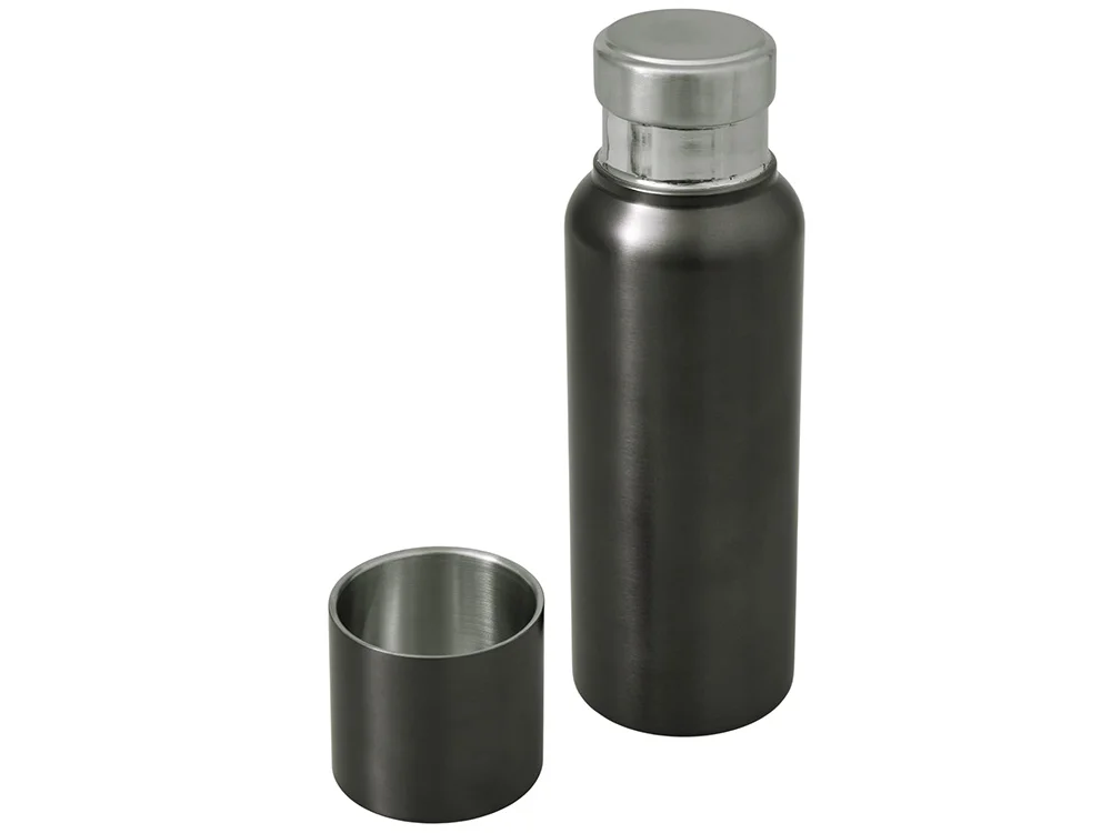 Вакуумный термос c магнитной крышкой Magne, 500 мл