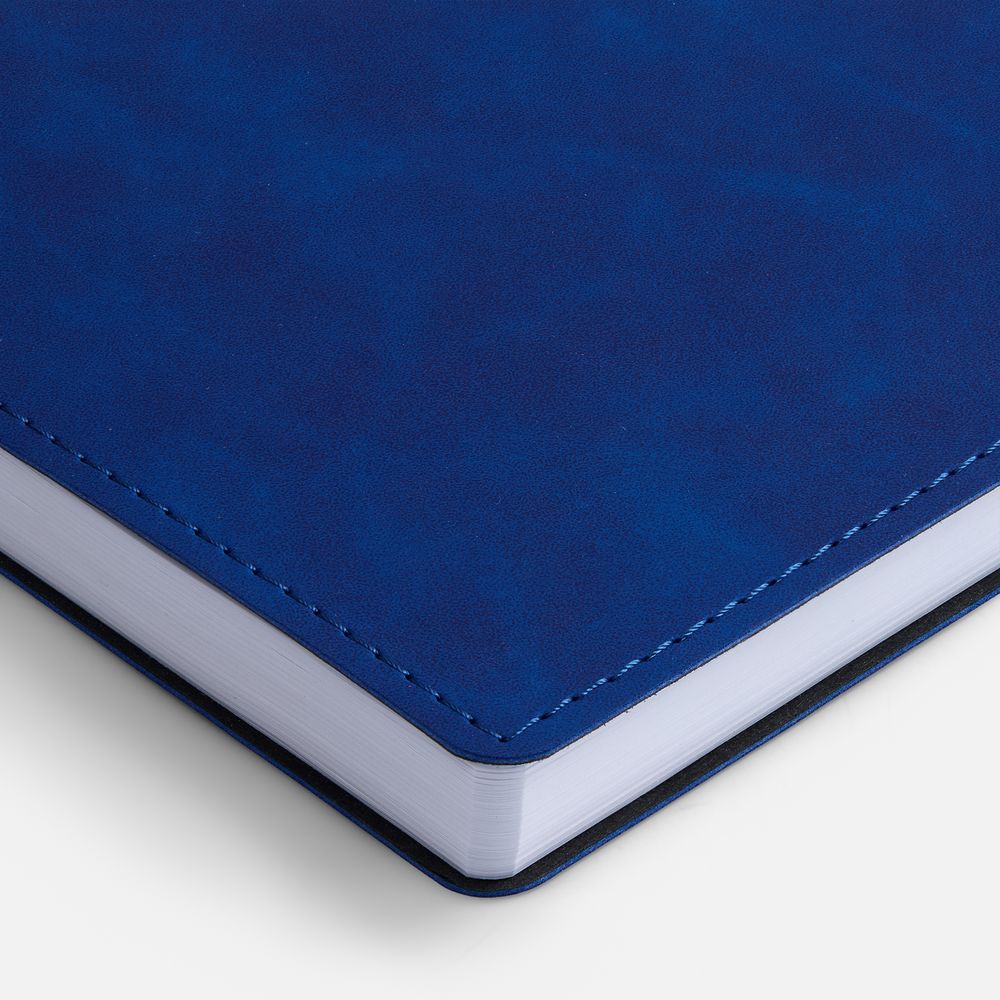 Ежедневник Urban, недатированный