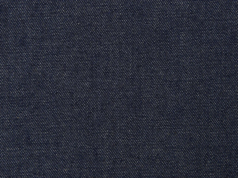 Джинсовый фартук Indigo