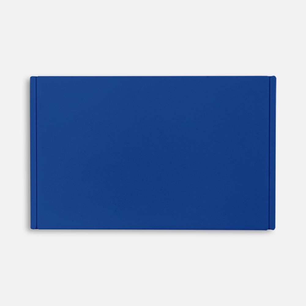 Лейбл из ПВХ Dzeta, ХL