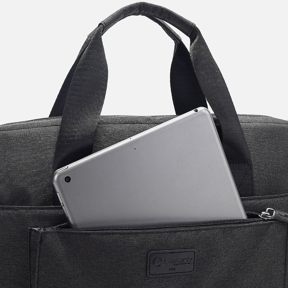 Сумка для ноутбука L275