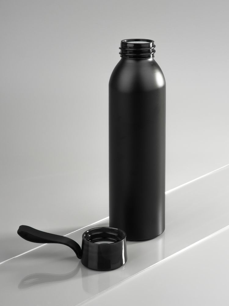 Бутылка для воды Brooke