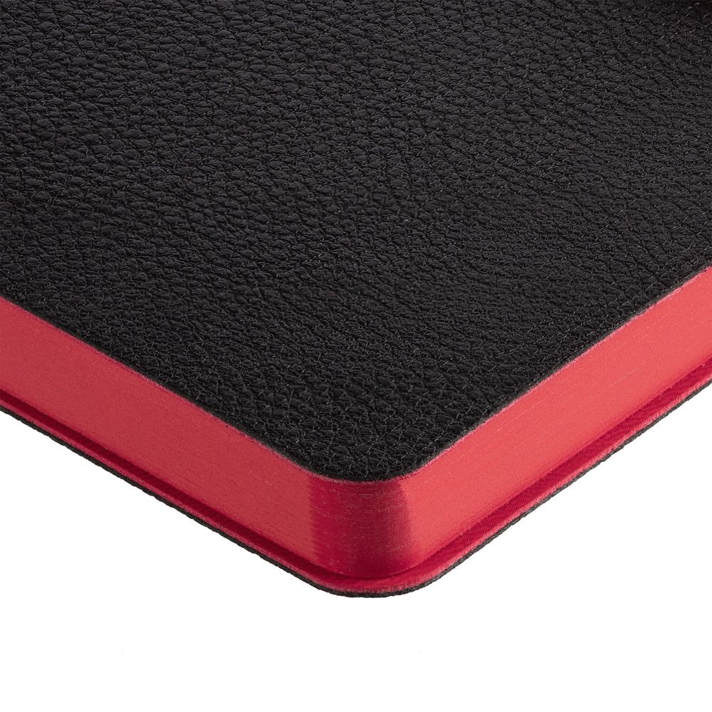 Ежедневник Boom, недатированный