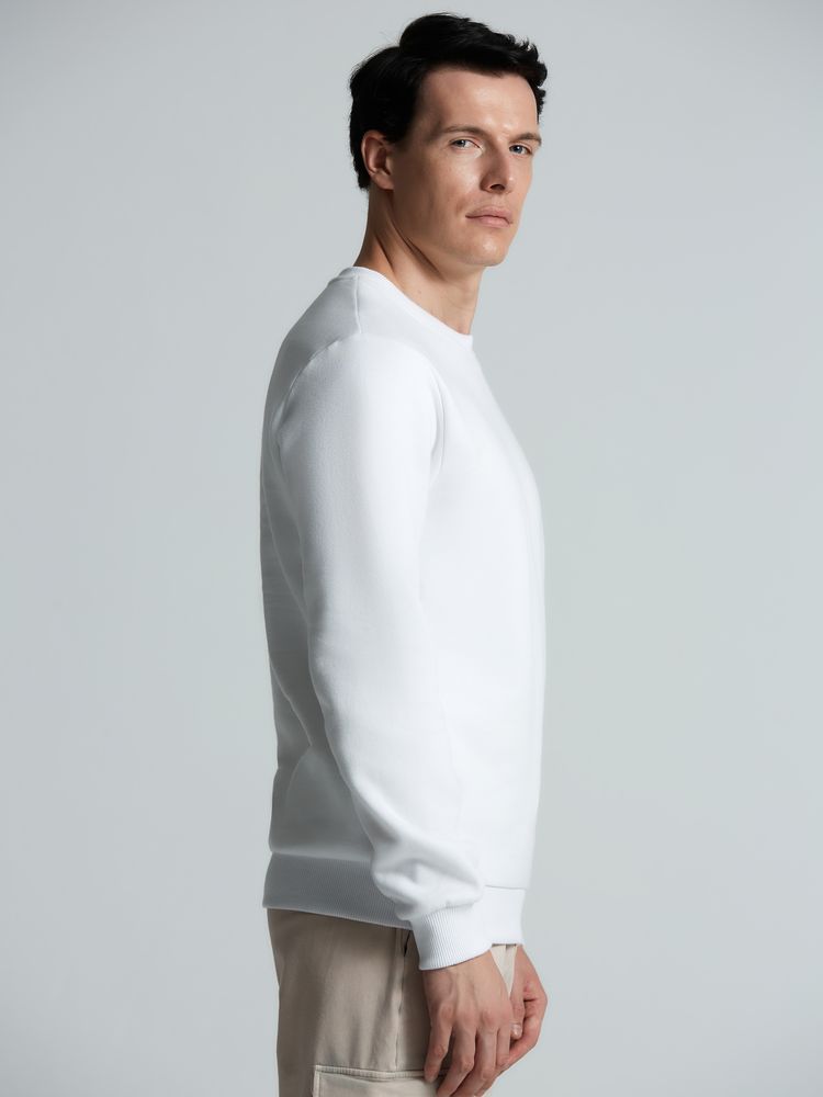 Свитшот Toima Heavy 2.0