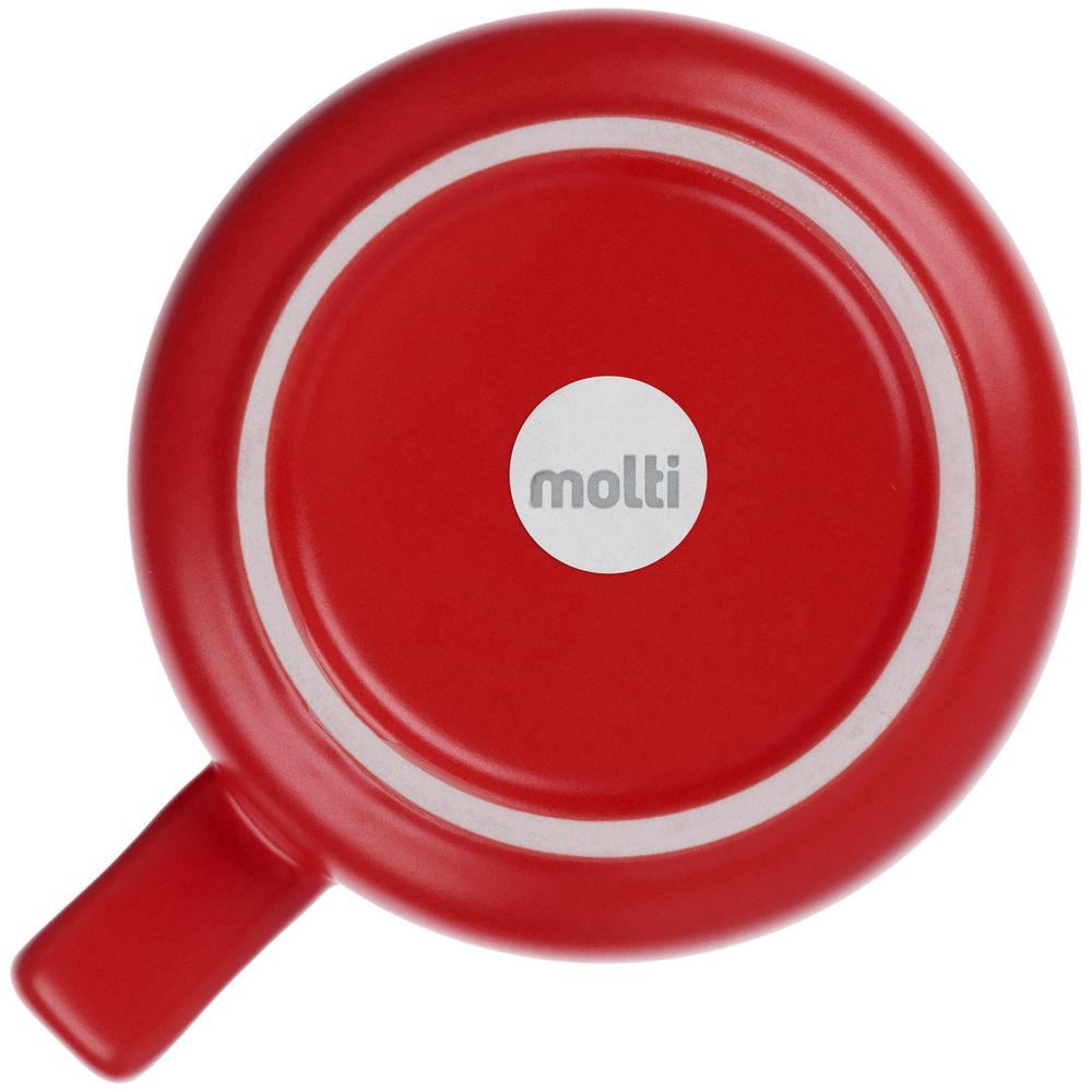 Чашка Fusion, ver.2