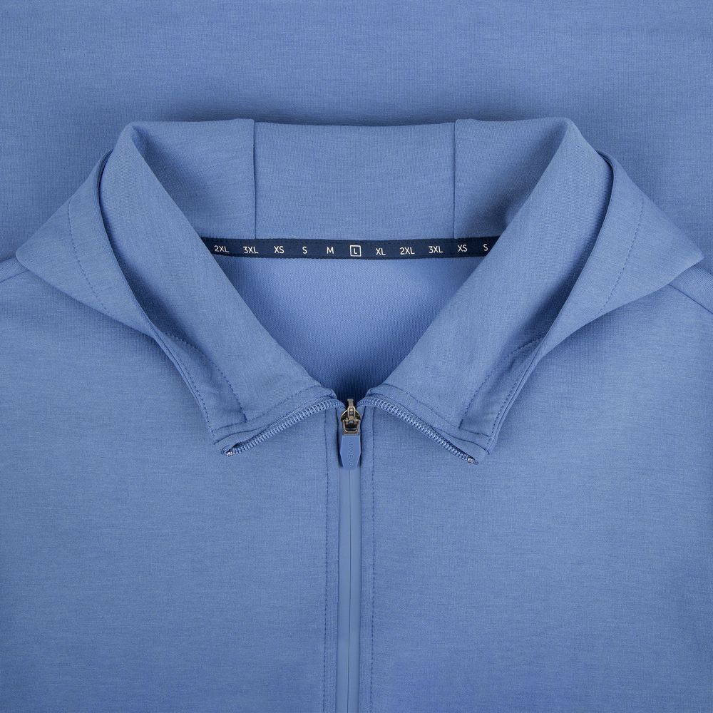 Анорак унисекс Lovi