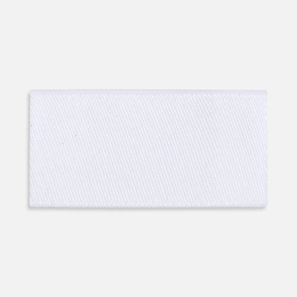 Лейбл тканевый Epsilon, XXS