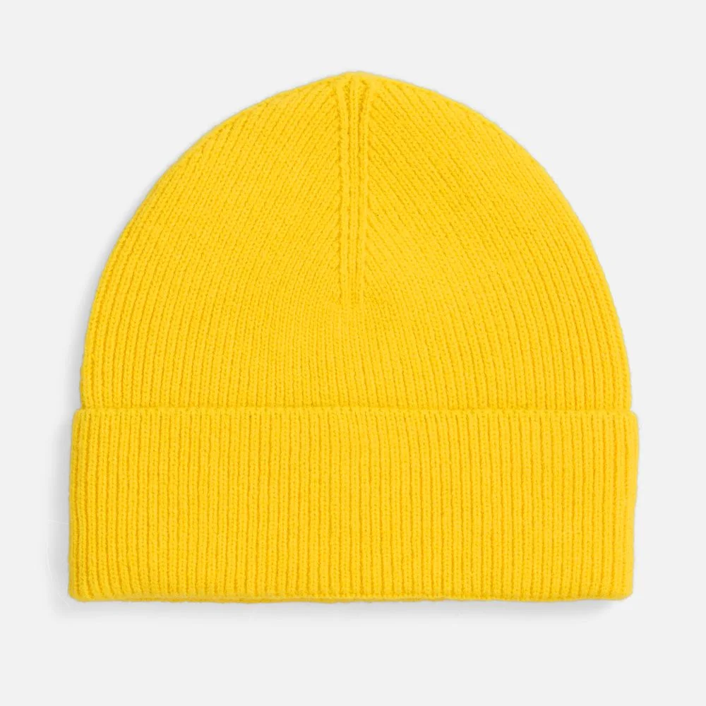 Шапка Color Boom