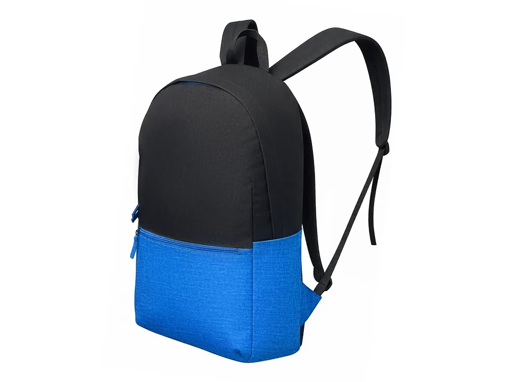 Рюкзак Suburban с отделением для ноутбука 14''