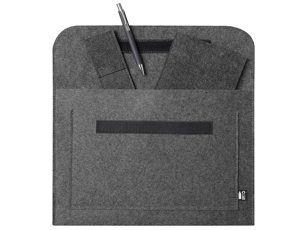 Подарочный набор Feltset