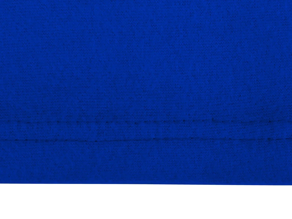 Плед из флиса Polar XL