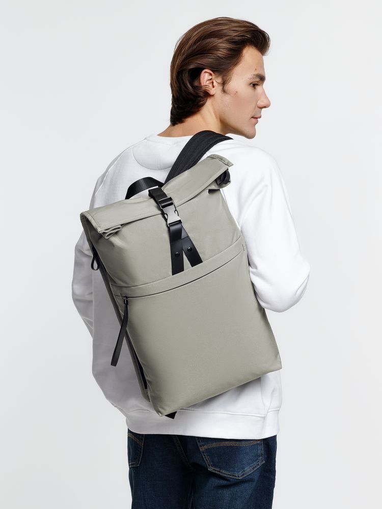 Рюкзак urbanPulse