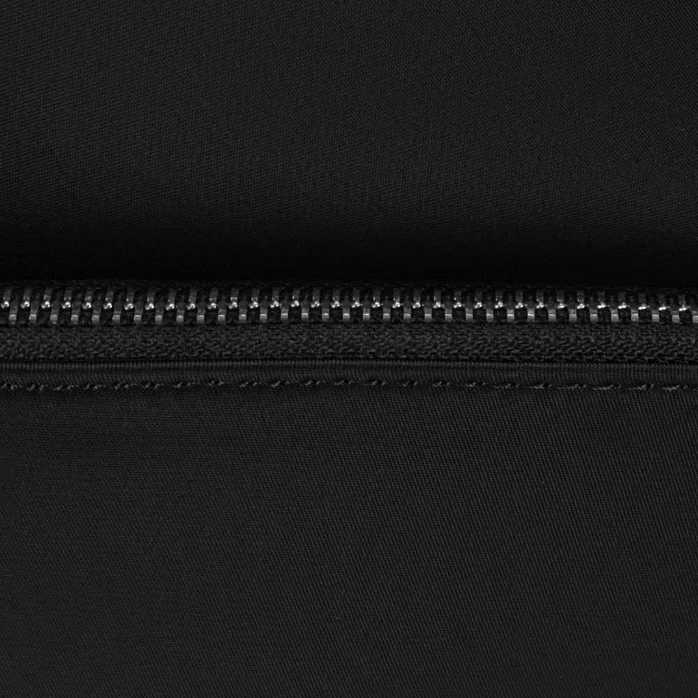 Рюкзак Santiago 13