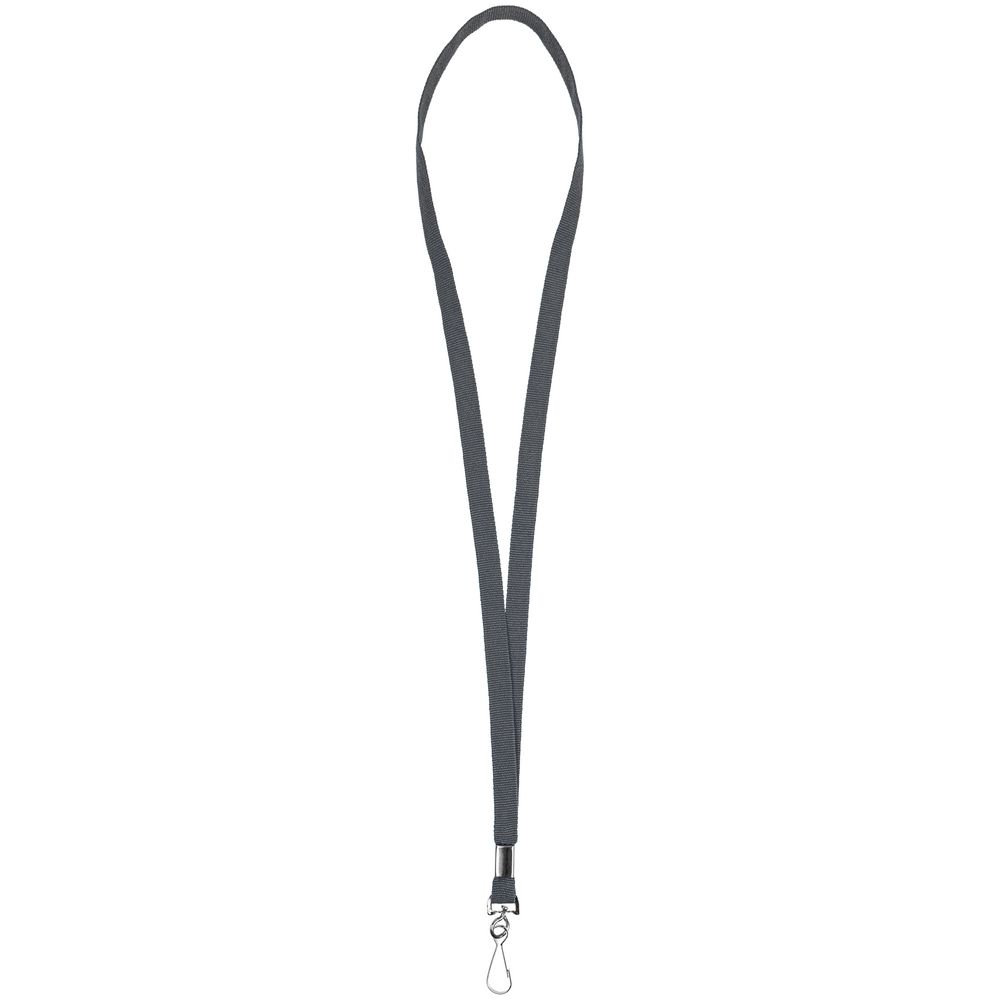 Набор Luba Walk