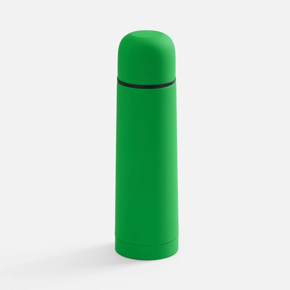 Термос Skydive, ver.2