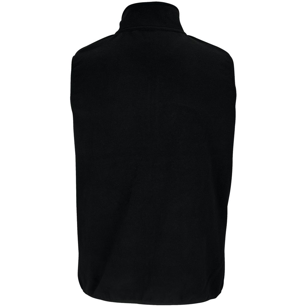 Жилет Factor BW