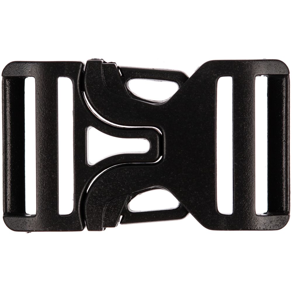 Застежка-пряжка Fibbia