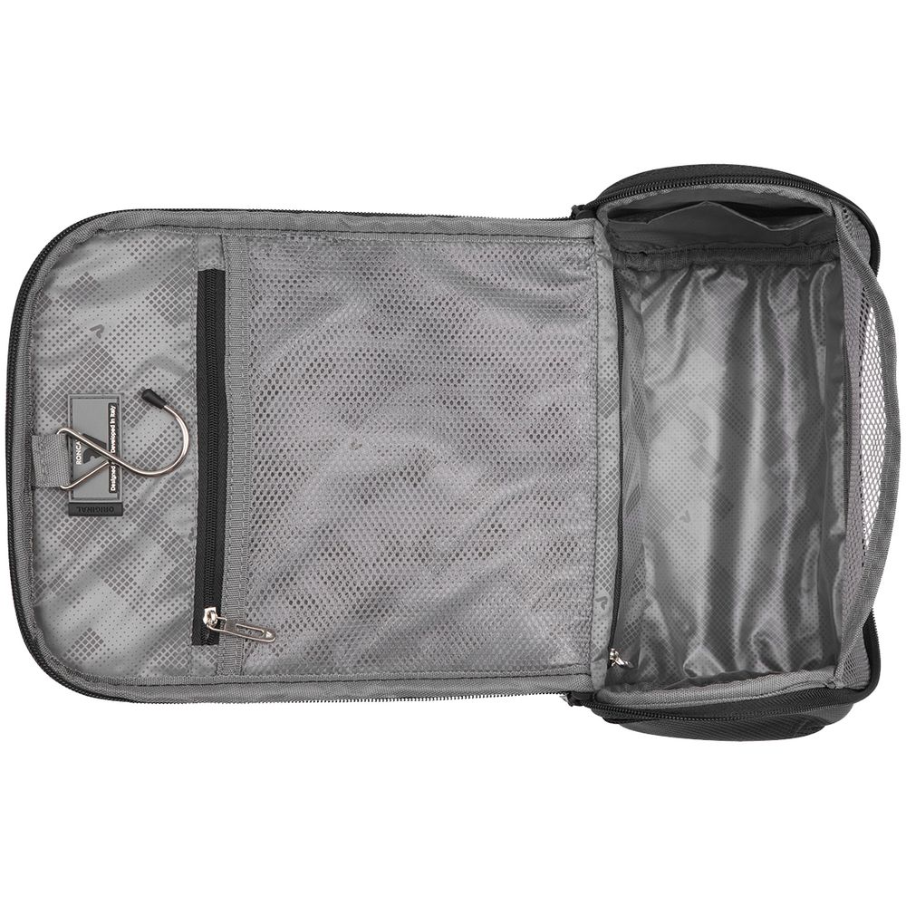 Несессер Ironik 2.0