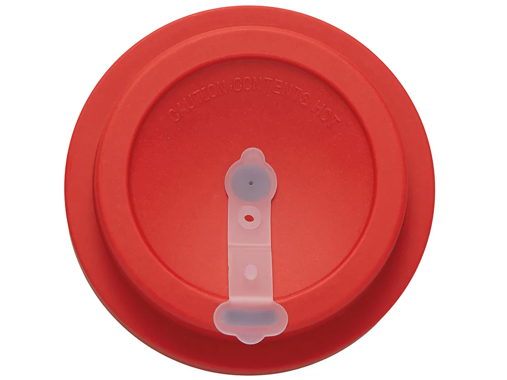 Термокружка из натуральных волокон Muffin