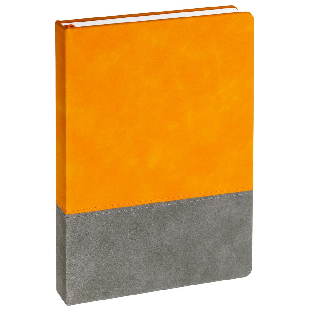 Ежедневник Horizon, недатированный