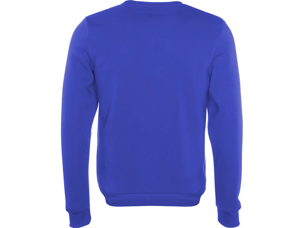 Толстовка London мужская