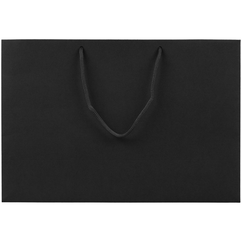 Пакет бумажный Ample Thin M