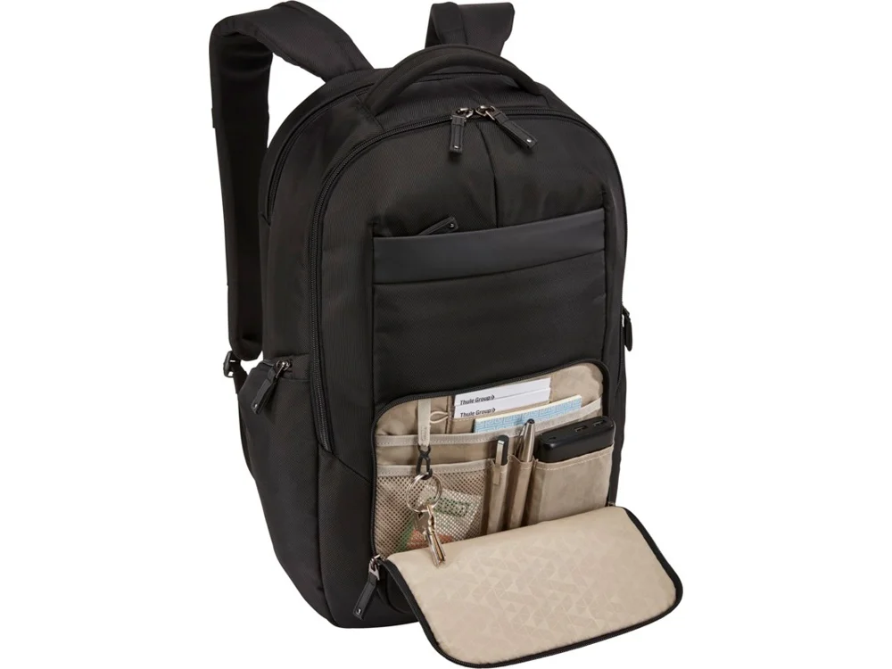 Рюкзак Notion для ноутбука 15,6