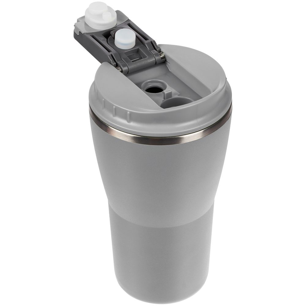 Термостакан Sapporo без логотипа