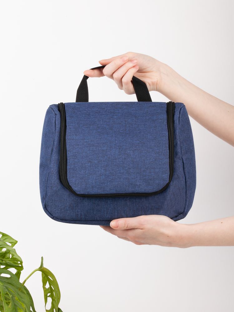 Несессер Simon