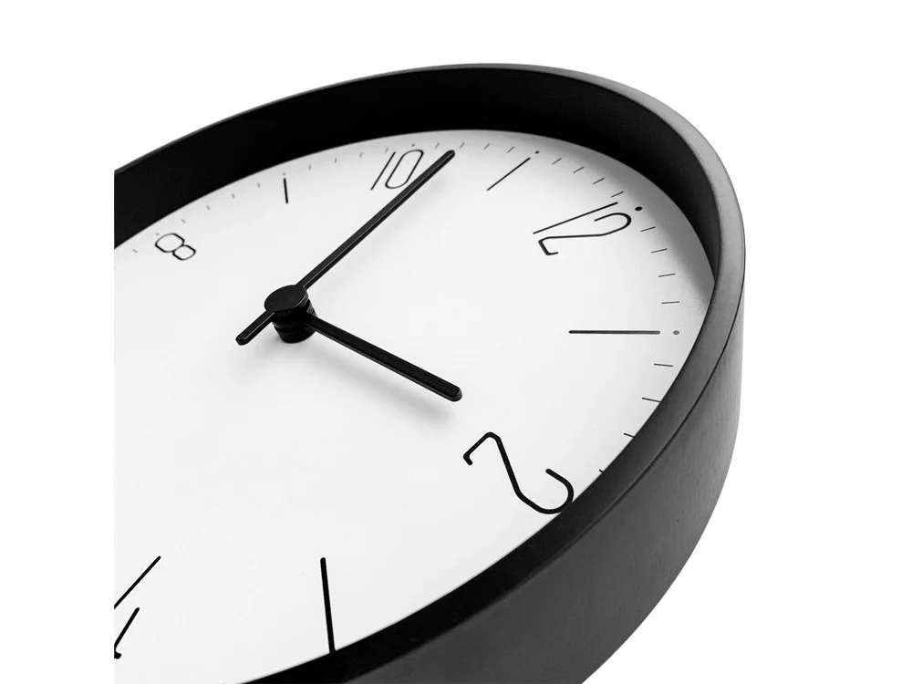 Часы настенные Casper S