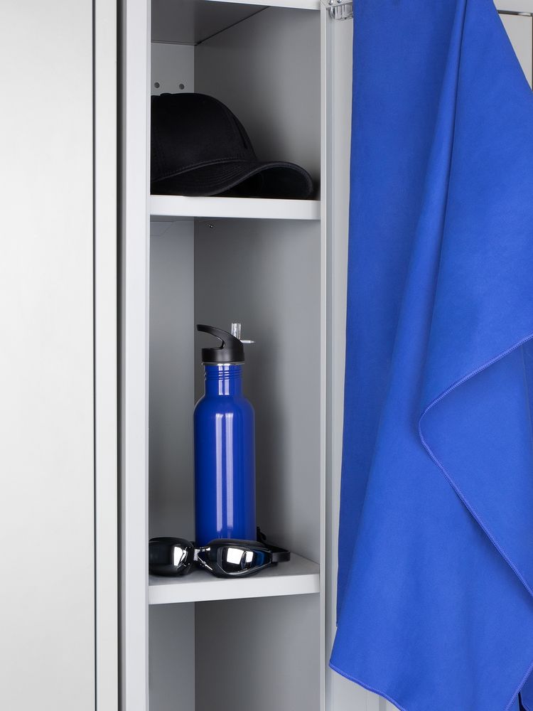 Спортивная бутылка Cycleway