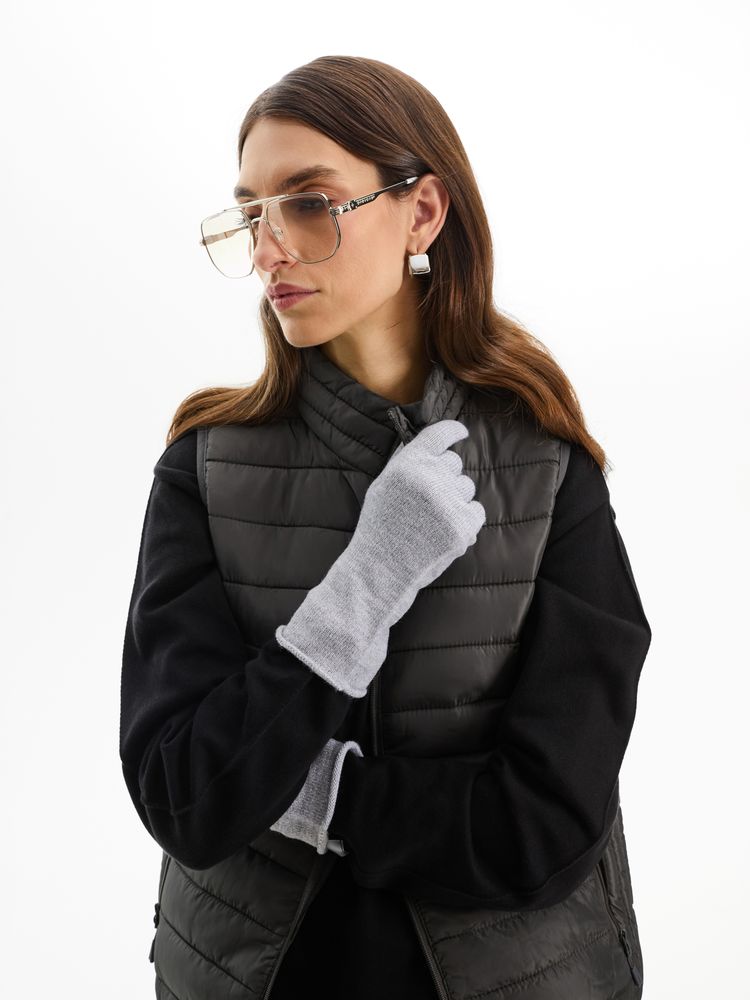 Жилет женский Stream BW Women