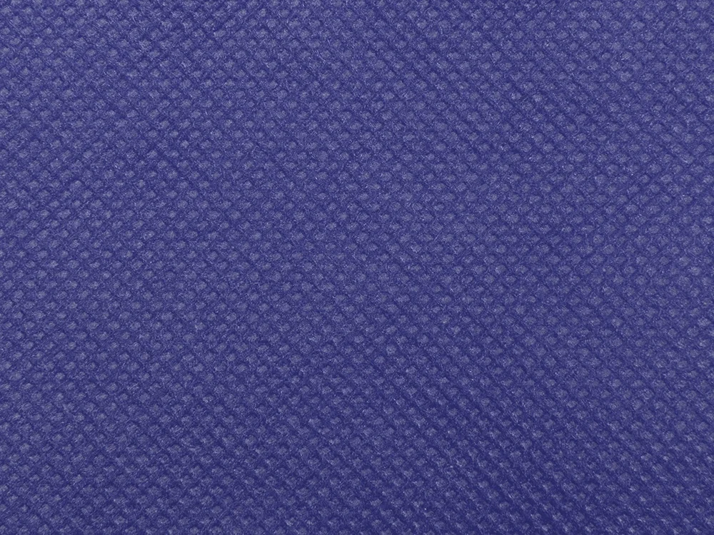 Мешочек Stuff S