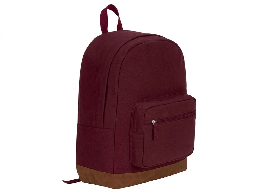 Рюкзак Shammy для ноутбука 15