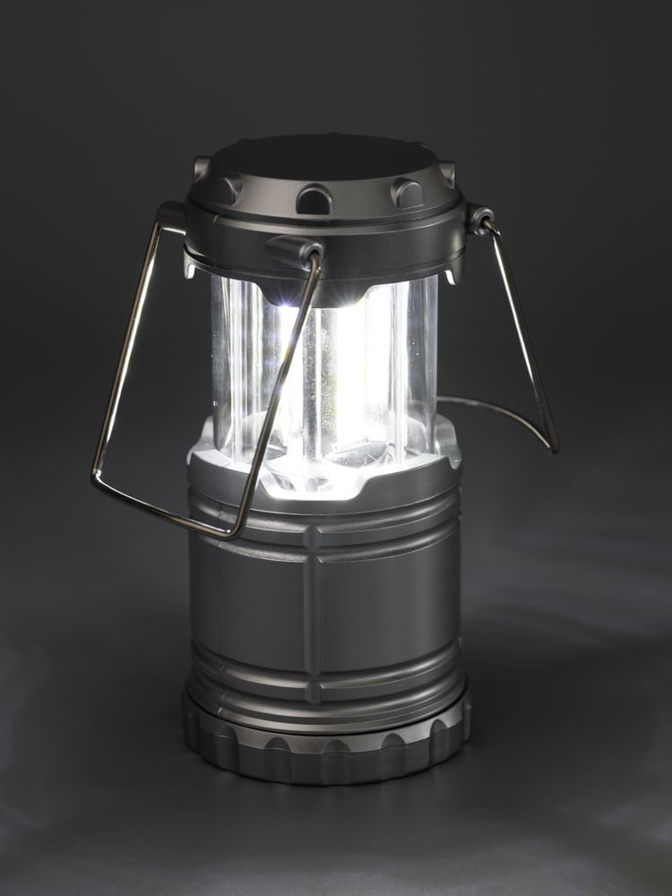 Кемпинговый фонарь Lindau