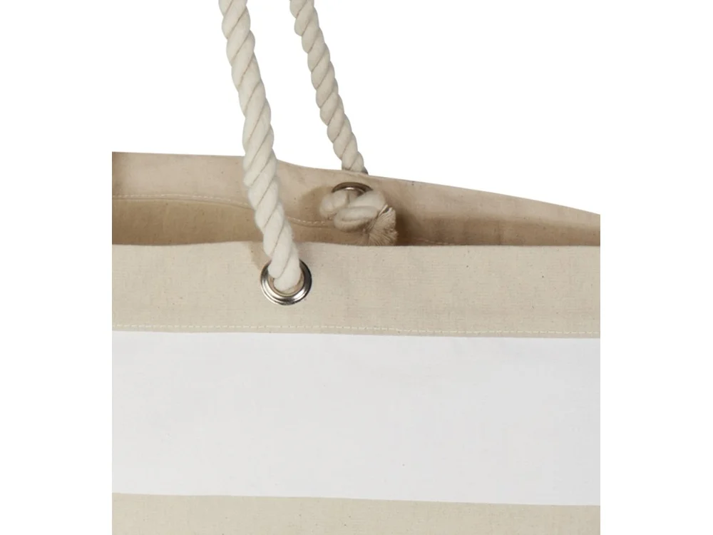 Пляжная эко-сумка Florida