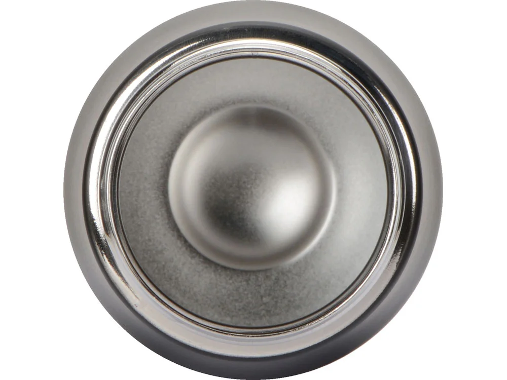 Термос LIBERTY CANTEEN