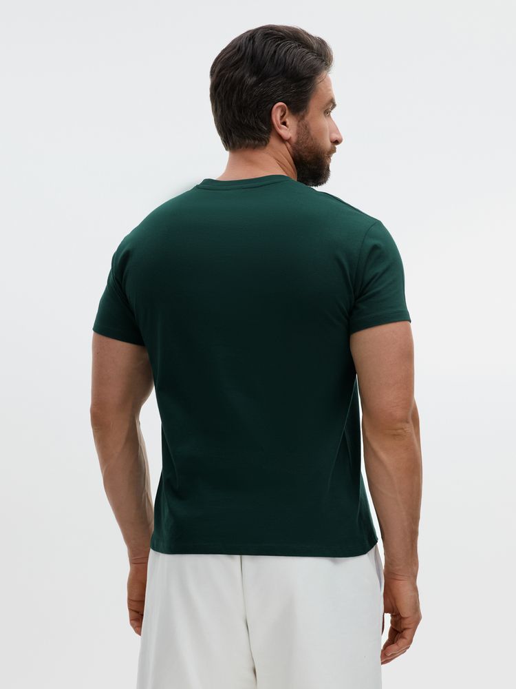 Футболка Imperial 190