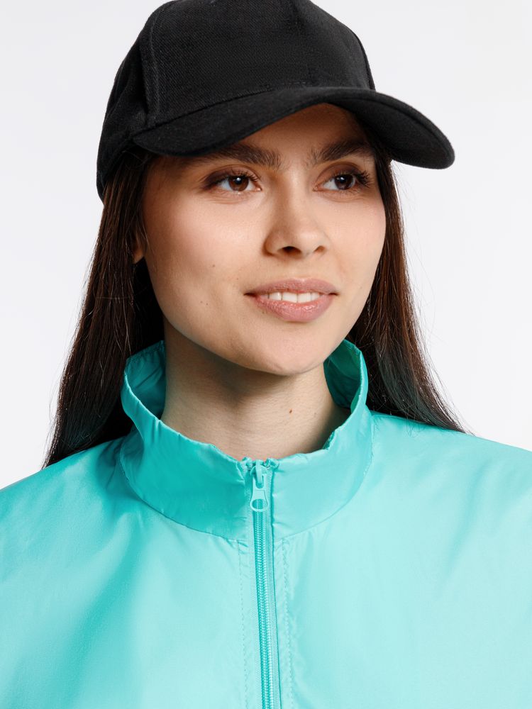 Ветровка Kivach