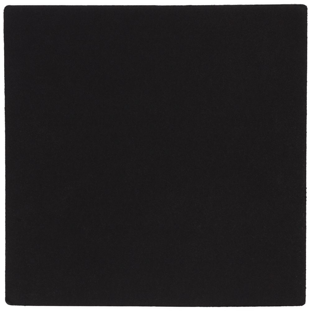 Лейбл Listra Soft Touch, L