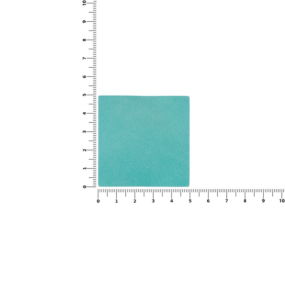 Лейбл Listra Latte, L