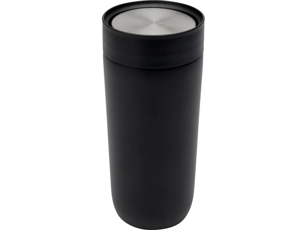 Кружка Camden из нержавеющей стали