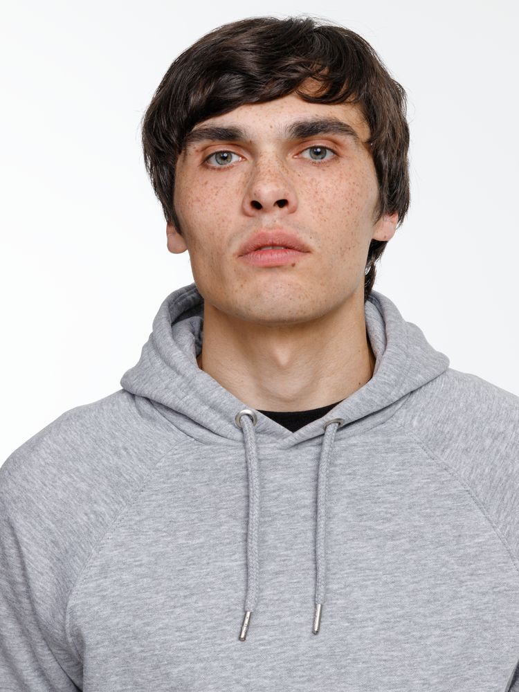 Толстовка унисекс Stellar