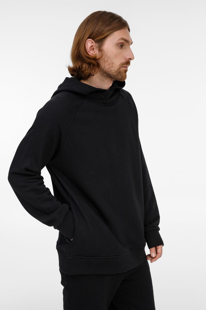 Худи унисекс H5