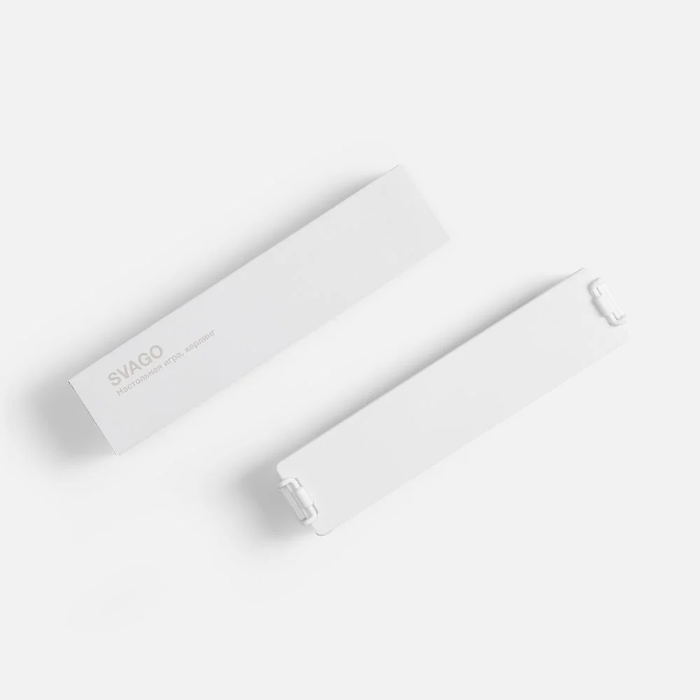 Настольная игра Svago