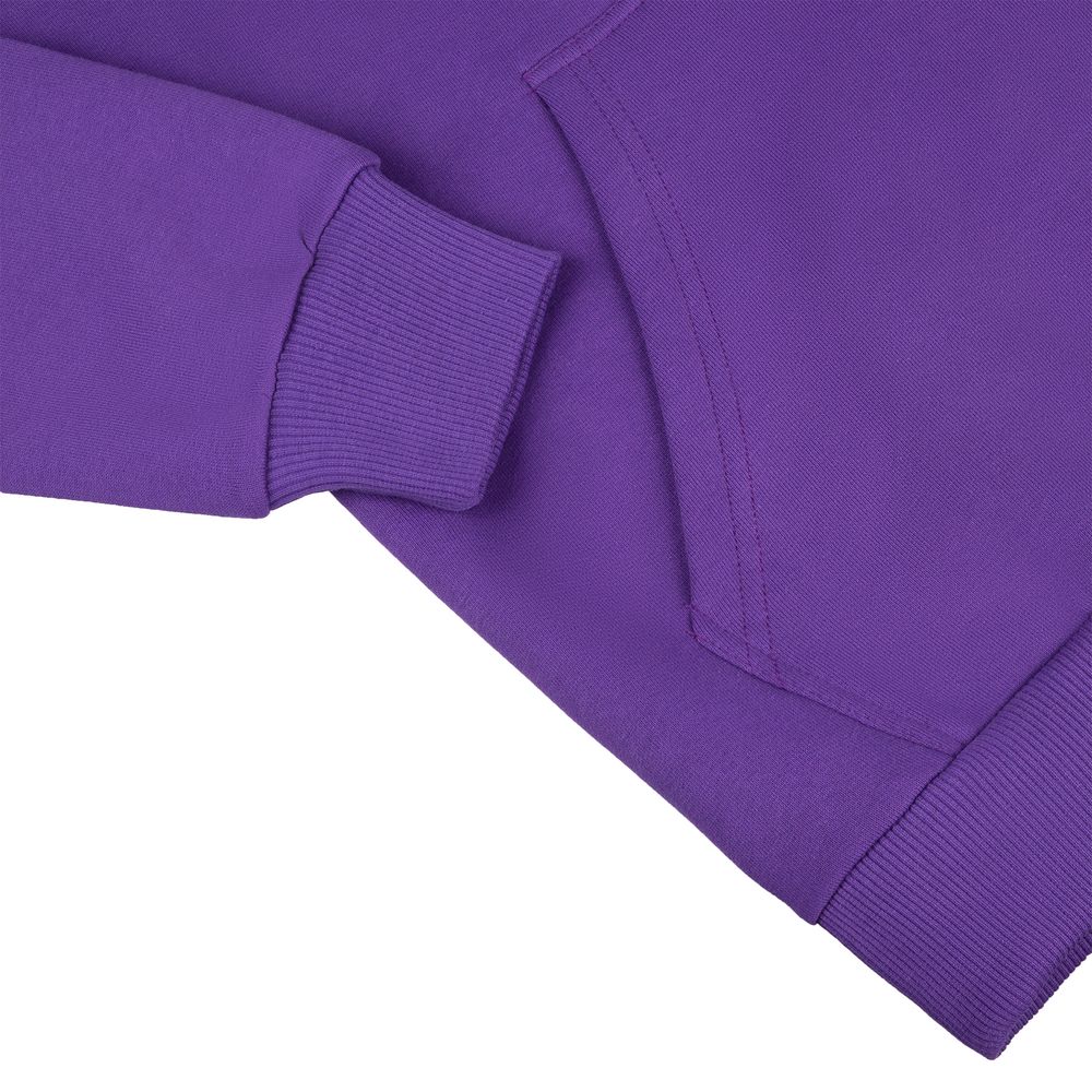 Худи Kirenga Heavy 2.0