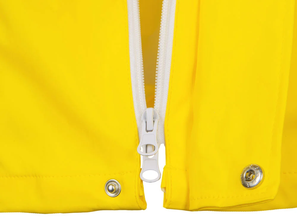 Дождевик Iberia