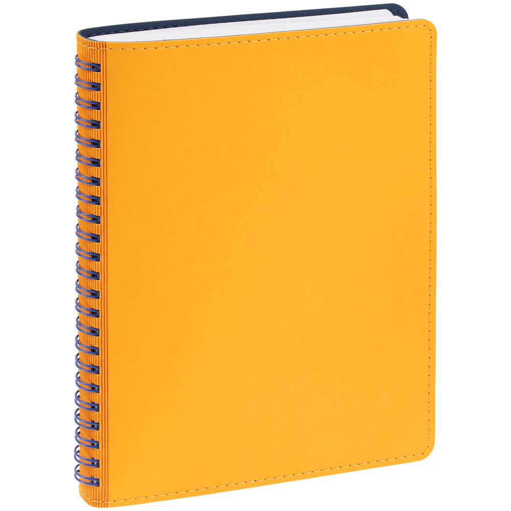 Набор Spring Shall