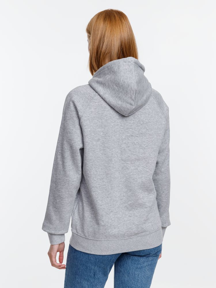 Толстовка унисекс Stellar